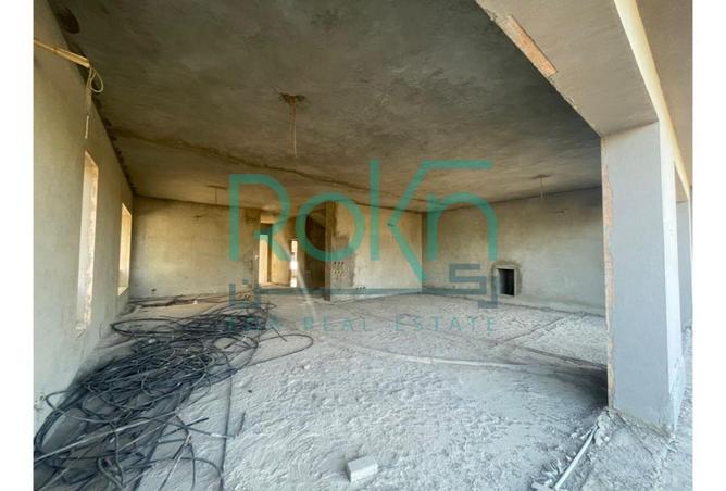 8055948 - Property Image 2