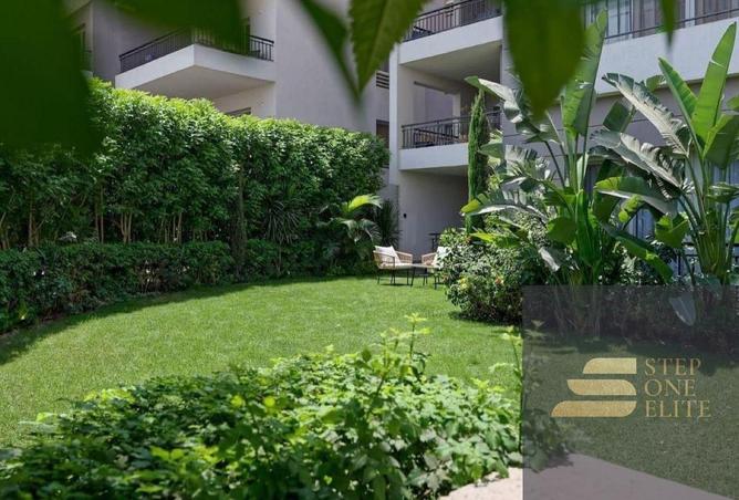 8178195 - Property Image 2