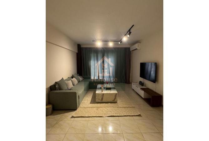 8102832 - Property Image 2