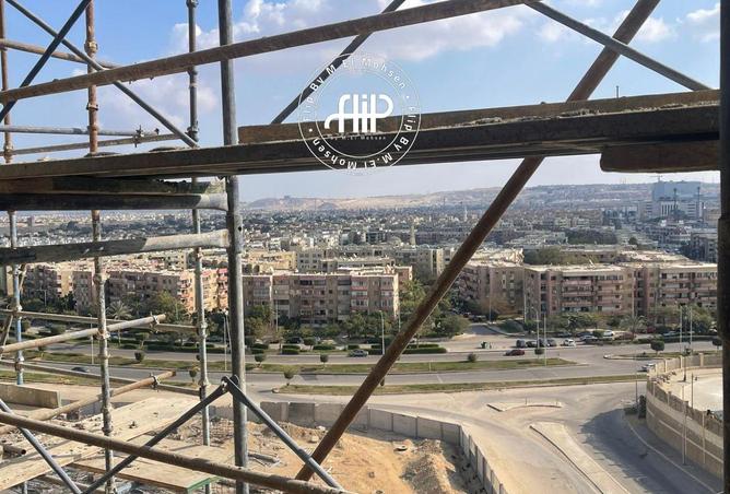 8491513 - صورة العقار 2