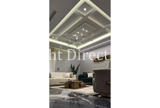 8378266 - Property Image 3