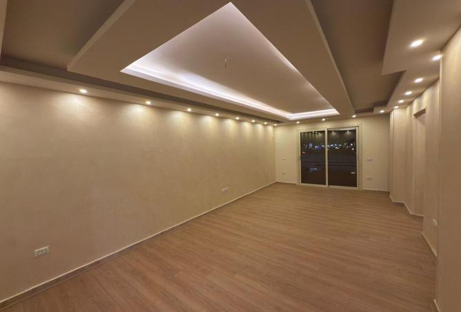 8160725 - صورة العقار 3