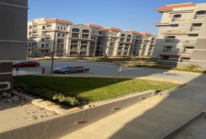 7995121 - Property Image 2