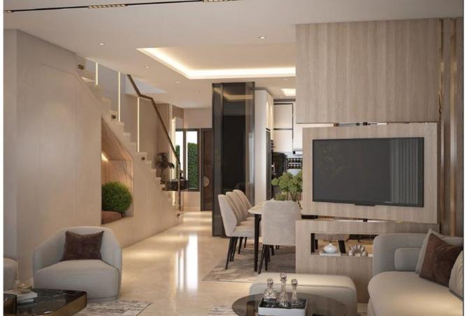 8533855 - صورة العقار 3