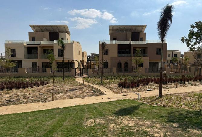 8082155 - الصورة الرئيسية للعقار