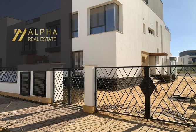 7664694 - الصورة الرئيسية للعقار