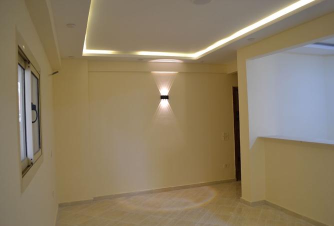 8154930 - صورة العقار 3
