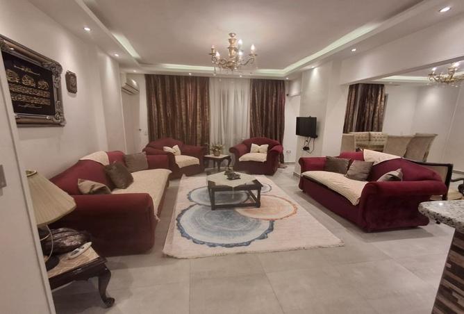 8503315 - Property Image 3