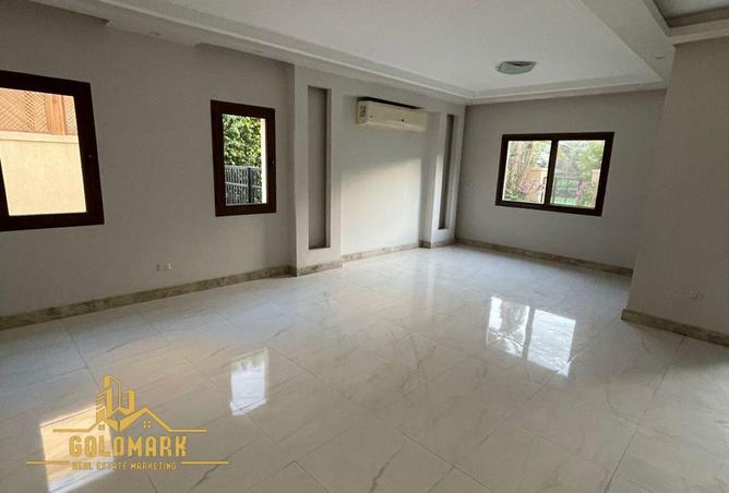 8250368 - Property Image 2