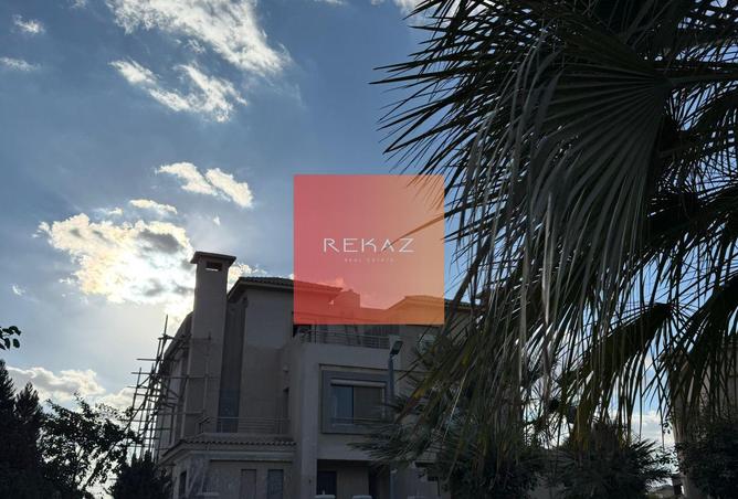 8444520 - صورة العقار 3