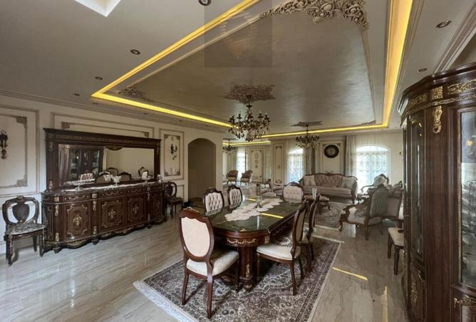 8089081 - Property Image 2