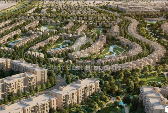 8214744 - الصورة الرئيسية للعقار