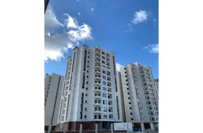 شقة - 3 غرف نوم - 2 حمامات للبيع في صوارى - كمبوندات الاسكندرية - الاسكندرية شقة - 3 غرف نوم - 2 حمامات للبيع في صوارى - كمبوندات الاسكندرية - الاسكندرية