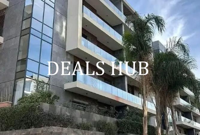 8399342 - Property Main Image