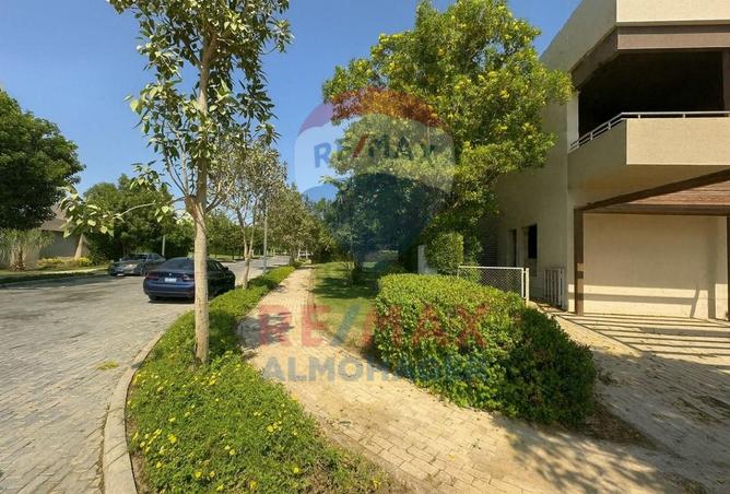 8426575 - Property Main Image