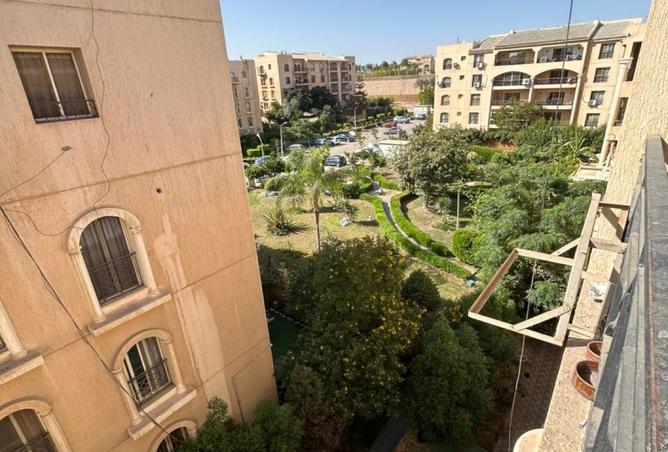 8125269 - صورة العقار 3