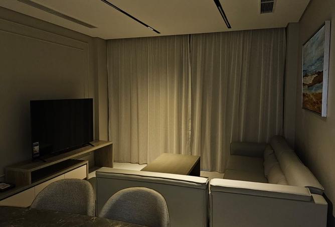 8243317 - Property Image 3