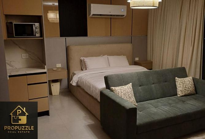 8046589 - Property Image 3