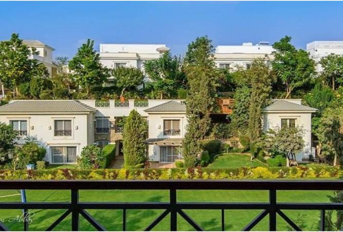 8262777 - صورة العقار 3