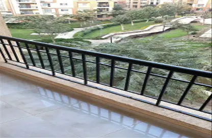 Apartment - 3 Bedrooms - 2 Bathrooms for rent in Madinaty - Cairo Apartment - 3 Bedrooms - 2 Bathrooms for rent in Madinaty - Cairo