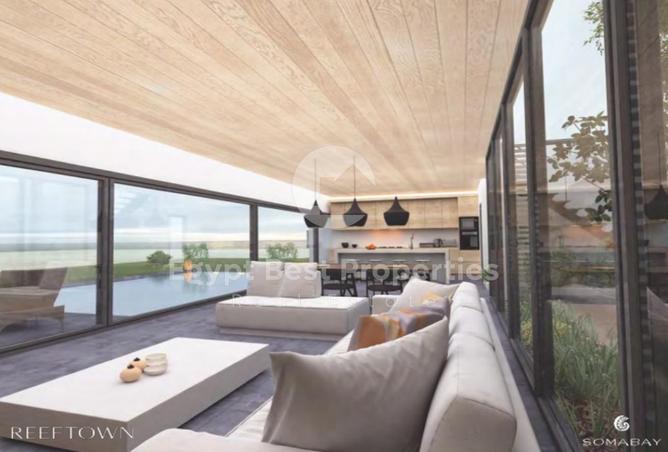 8466123 - Property Image 3