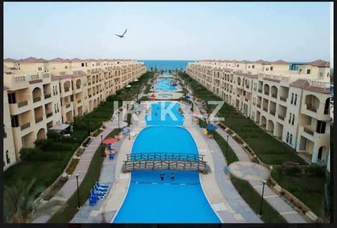 7977356 - الصورة الرئيسية للعقار