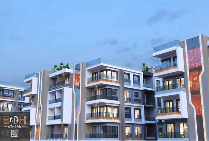 8543992 - Property Image 2