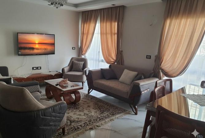 8212673 - صورة العقار 3