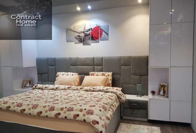 8362230 - صورة العقار 3