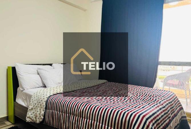 8306621 - الصورة الرئيسية للعقار