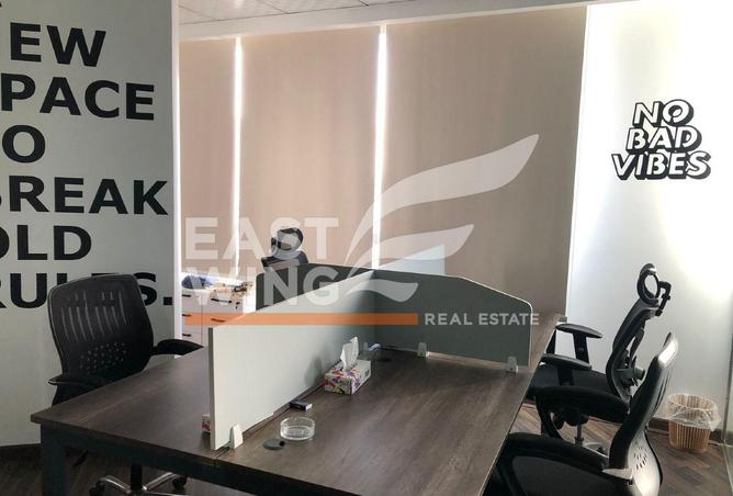 8541584 - صورة العقار 2