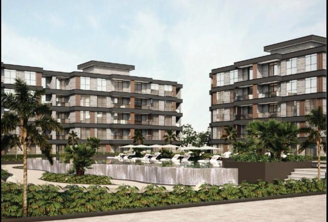 8443106 - Property Image 3