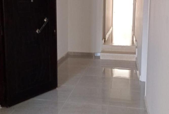 8562240 - Property Image 3