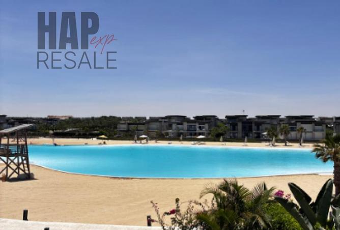 7997223 - Property Image 3