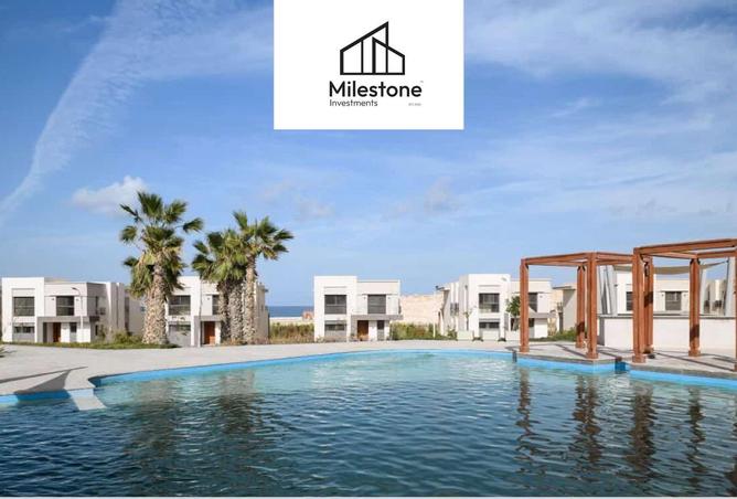 8524436 - صورة العقار 3