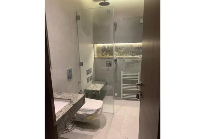 8387585 - Property Image 3