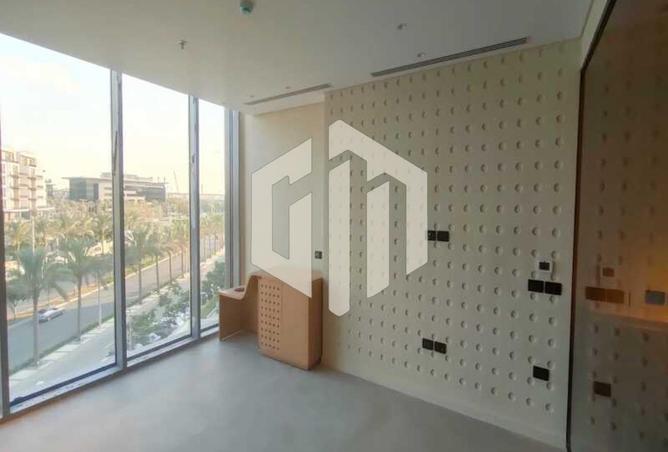 8056249 - صورة العقار 2