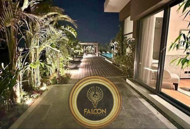 8473908 - الصورة الرئيسية للعقار