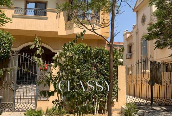 8306686 - صورة العقار 2