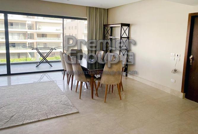 8293949 - صورة العقار 2