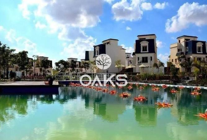 8380629 - Property Image 2