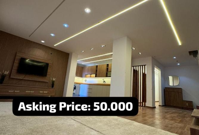 8550419 - Property Main Image