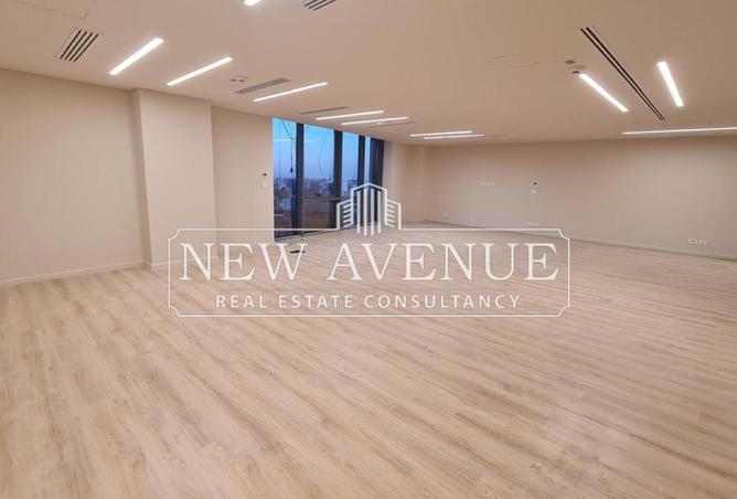 8360969 - Property Image 2