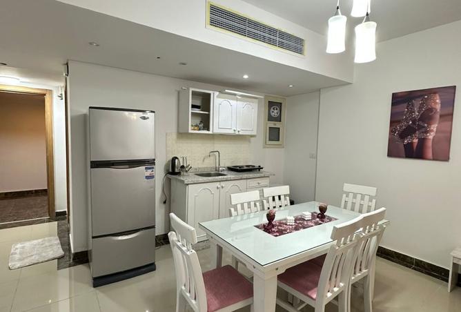 8522469 - Property Image 3