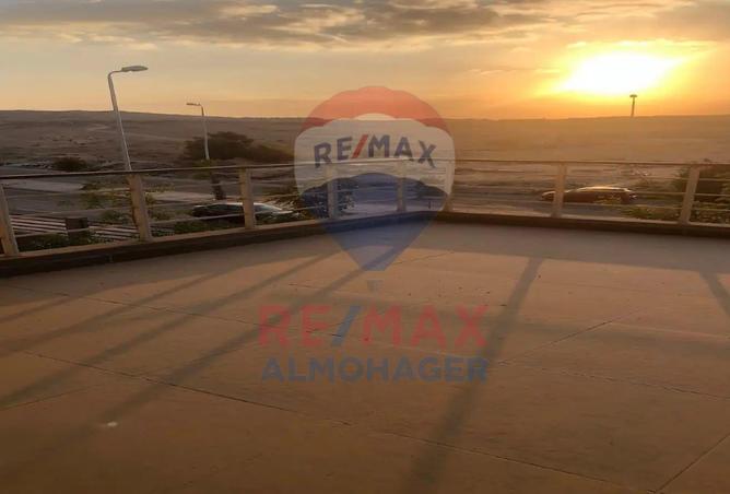 8212345 - صورة العقار 3