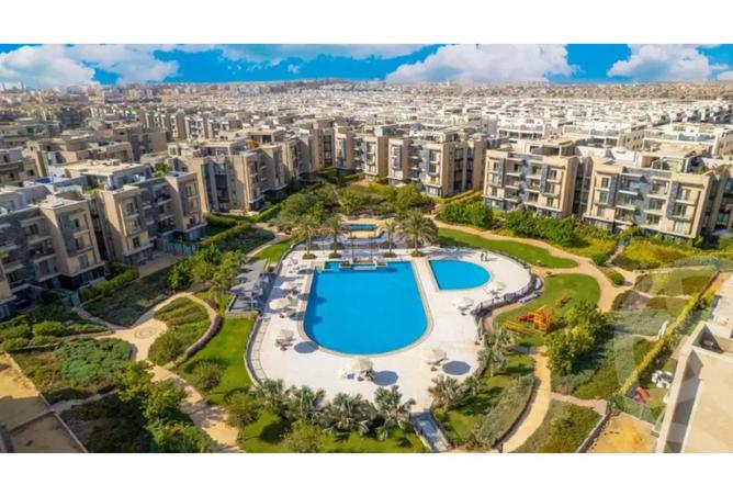 8243678 - Property Image 3