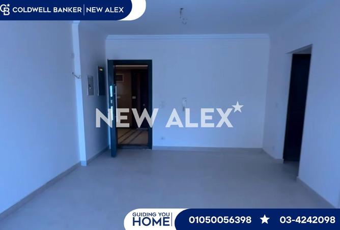 8554609 - صورة العقار 3