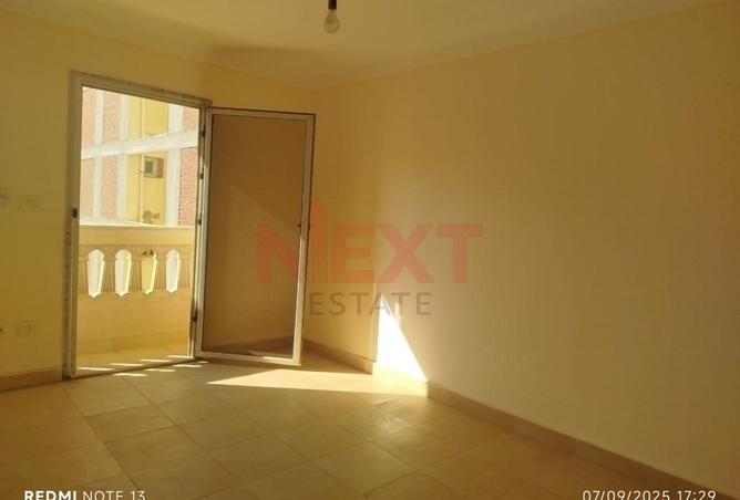 7702332 - صورة العقار 3