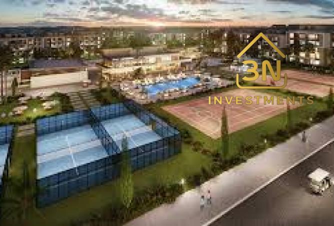 8386743 - Property Image 2