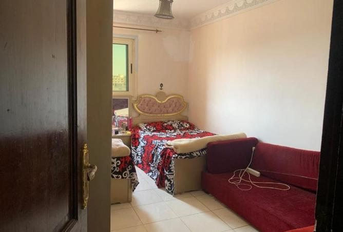 8139368 - صورة العقار 3